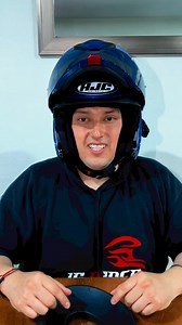 853K views · 32K reactions | ¿Que es un pinlock?樂#pinlock #cascos...