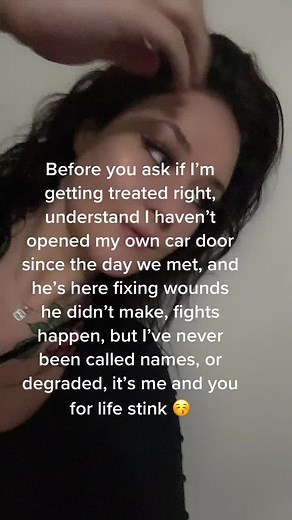 Elizabeth Mcintyre on TikTok