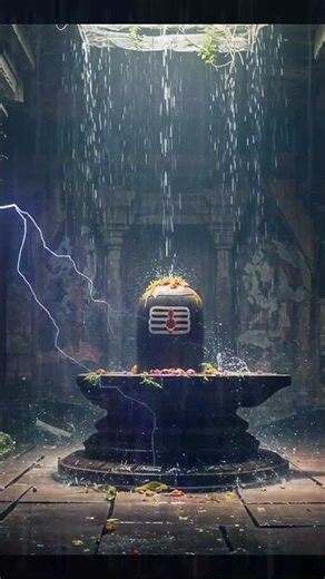 mere Bhagwan tu Hi Sahara hai. Mahadev status 🙏