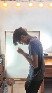 463K views · 10K reactions | Mangataka ny Ministera mba atao Otrizao daholo ny fampianarana rehetra fa dia mety vomay nampazoto   Tik Tok : https://vm.tiktok.com/ZM28N7VAy/ Coucou WawaSalegy   | DJ Natoo | Facebook