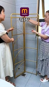 Comment "DM" For Link 🔗✅✨ . . #reels#instagram#viral#trending#viralreels#home#beauty#decore#decoration#homedecore#diy#style#elegence#elevate#itslighto#link#amazon#finds#new#trendingreels#amazonfinds#looks#good#peaple#house#newdecore#newvideo#Newreel#explore#explorepage | Pro Trend