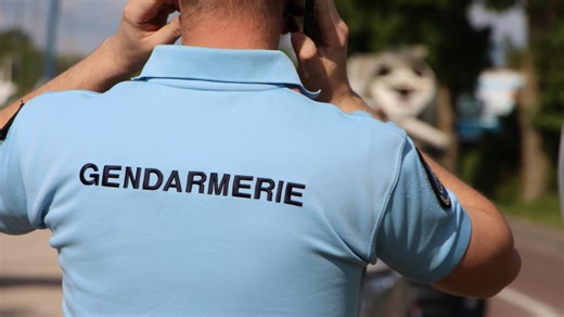 70 véhicules contrôlés dans le cadre d’une opération anti-délinquance, sur l’arrondissement de Nogent-sur-Seine