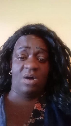 Videos de chitara.oficial (@chitara.oficial) con “som original - chitara.oficial”