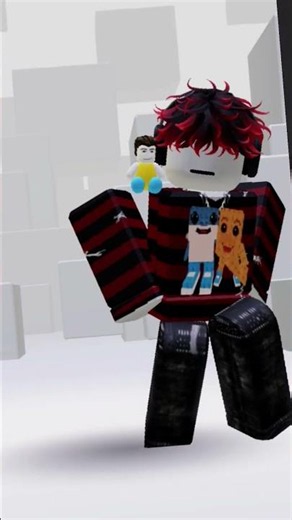 my tunr? more game!
