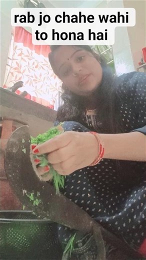 aadmi khilouna hai #bollywood #song #hindisong #music