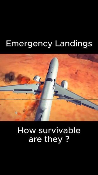 Besiege Break 🚀🚁 (@besiege.break.master)’s videos with original sound - Besiege Break 🚀🚁