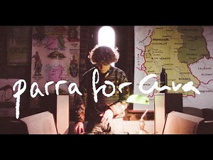 Best of Parra For Cuva 2024