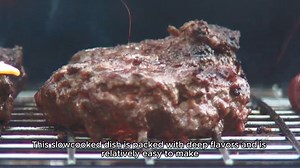 beef ragu recipe