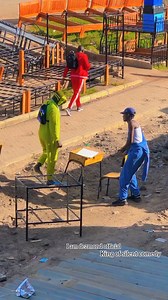 76K views · 2.9K reactions | I FORGOT TO DO MY HOMEWORK.THE TEACHER WILL CAIN ME.subcribe to my youtube channel https://youtube.com/@l_am_dezmond_official?si=XM-R05XOVLlCR2hP | I AM Dezmond | Facebook