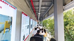 2K views · 27 reactions | Good news! The Global Training Center of...