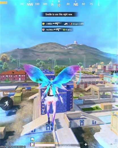 PART 119 KIDHER#PUBGMOBILE#pubgmnextstarprogram#PUBGMS28#PUBGM2026H1#shorts#shotsviral#420jiyagaming