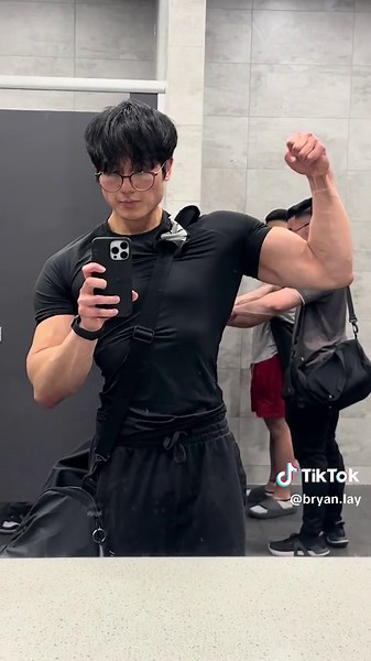 Ultimate Guide to Garou's Physique in Real Life