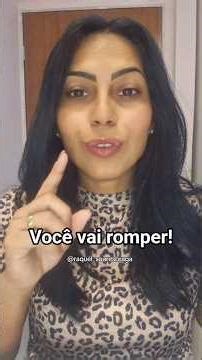 Creia nessa palavra Profética 😭🙏🏽 #deusefiel #fe #palavradedeus