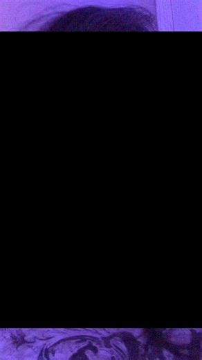 I love icp music ok bye #icp#juggalo #insaneclownposseicp