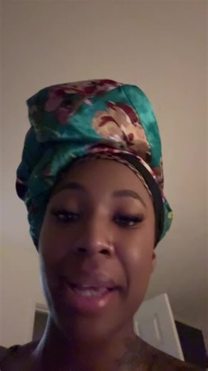 #viral #cincinnati #explor #ohio #trending