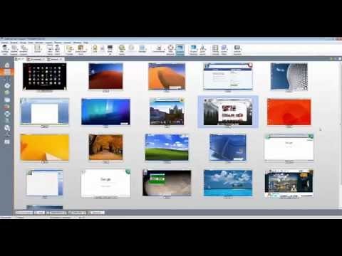 SoftLINK - Best Chromebook Management Software