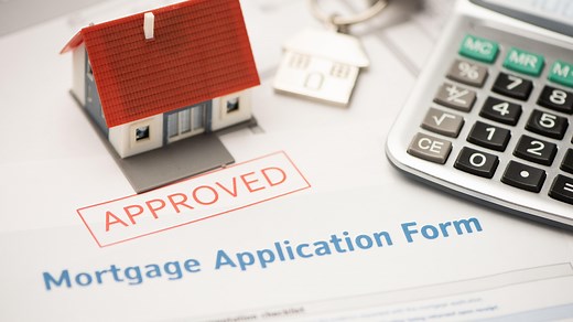 What is an FHA loan and who qualifies?