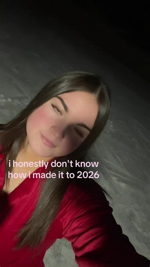 conniegracegordonn (@conniegracegordonn)’s videos with You got time and I got money - Smerz