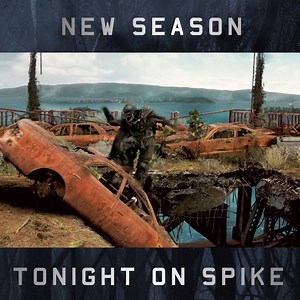 11K views · 79 reactions | She started as a Rover, but don’t ever underestimate Eretria. Tonight, The Shannara Chronicles comes to Spike at 10/9c! | The Challenge | Facebook