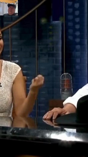 🌴Antolin Historias del Palmar 🐎🤣🤣🤣 | Osleidys Gutierrez Hernandez