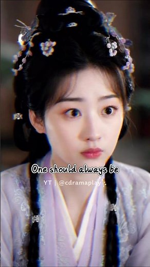 Melody of Golden Age (2024) ✨ #cdramaplay #ancydeng #cdrama