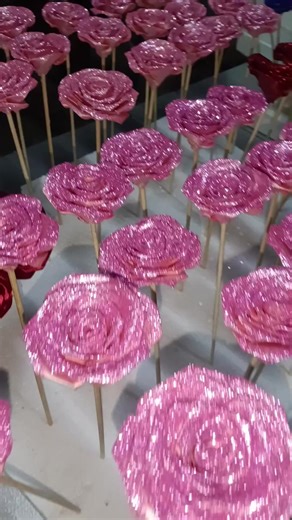 วิดีโอของ Dream_Arreya (@dream_arreya) พร้อมเพลง เสียงต้นฉบับ - Dream_Arreya