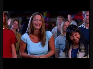 Saving Silverman - Diamonds In The Rough HD Full 1080p