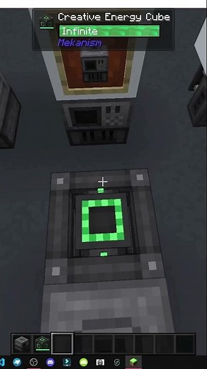 HOW THE PRECISION SAWMILL WORKS IN MEKANISM