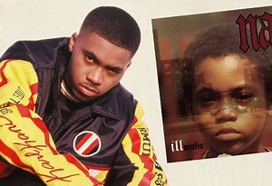 216K views · 3.7K reactions | Que deviennent ces icônes du rap américain aujourd'hui ? 樂 #rap #usa #hiphop #news #diddy | La Street | Facebook