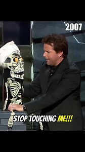 Achmed Needs Jeff’s Help! #JeffDunham #Achmed #StandUp #Comedy #Comedian | Jeff Dunham
