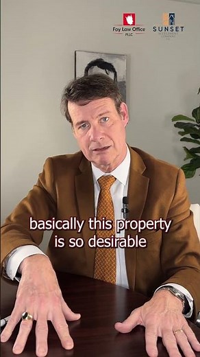 Right of First Refusal Explained