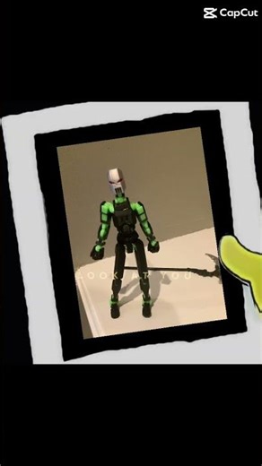 Where have the years go by