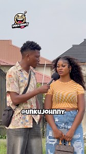 One thing you can’t do in your boyfriends house #talk2unclejohnny #comedy #reels #viral | UNCLE johnny TV