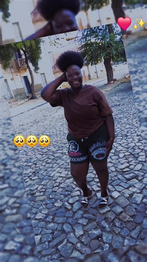 Rhianna (@admiramendes10)’s videos with som original - Rhianna