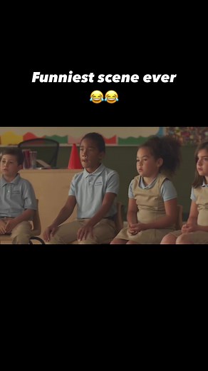 Scene from Mr D… I couldnt stop laughing #scene #comedy #hilarious #funny #foryou | Pappaspush