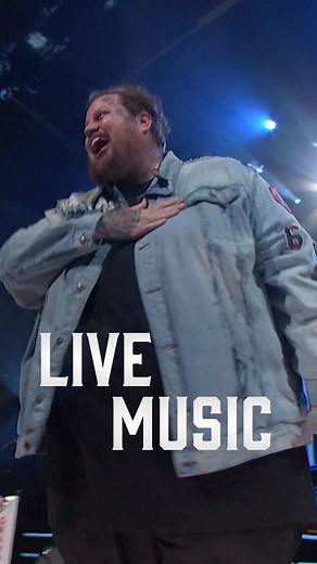 Thousands of stars. Millions of fans. 1 iconic stage. 100 years of the show that made country music famous. | Grand Ole Opry