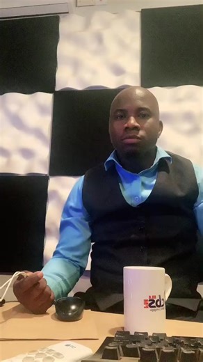 #freebesigye #backintime #adequatemediaplatform #protestvote #freeuganda