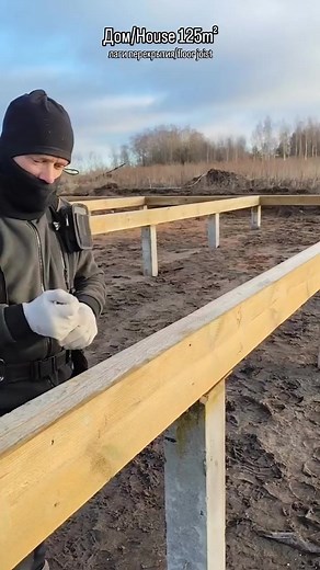 Routing out windows after is the best way imo!#tools #router #routing #window #gardenroom #carpentry #carpenter #joiner | Wood Work Master