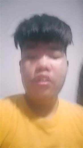 lu tau enggak di zaman sekarang banyak anak Muda yang Mulai ngonten digital lu wajib harus nonton video ini sampai habis ##digitalmarketing #digitalproduct #edukasi