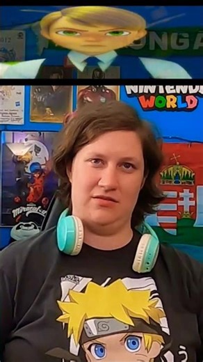 Still *not right* - [Blind Reaction] Miraculous S5 E19 #miraculousladybug #miraculous #ladybug