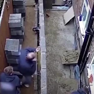 240K views · 546 reactions | You forgot the mortar 浪 We Love Tools | Total Tools | Facebook