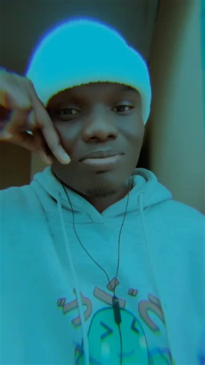 #tiktoktanzania🇹🇿 #luopeans♥️♥️🔥🔥 #artisticjulianss #CapCut @Phylis 🦋