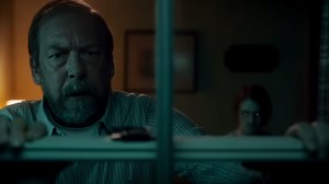 MAX is Bringing Us Back To 'Salem's Lot' This October [Watch]