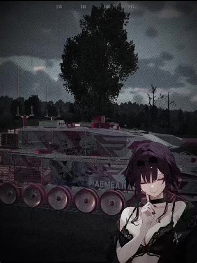 🦇🙌 leopard 2A4M🙏🫦