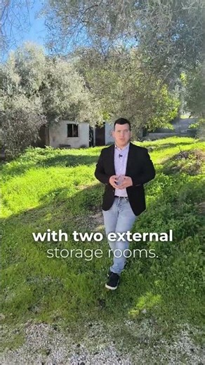 Apartment For Sale in Perivolia, Chania 172 sq.m. KW Cretan Properties - Real Estate Crete