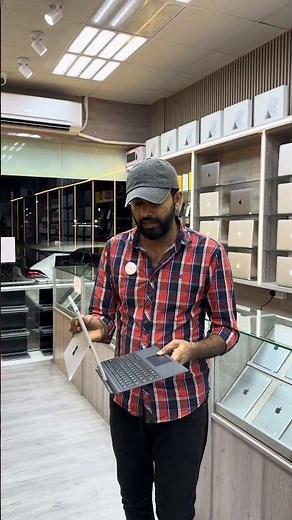 Microsoft Surface Pro 4 Core M3 6th Gen 4/128GB SSD Detachable Touch Screen 12.3" +971-506307876