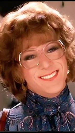 Book Smarts #860: "The Lonely Lady"