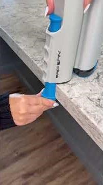 link in Description PRO-SPIN Portable Ping Pong Set with Retractable Ping Pong Net for Any Table