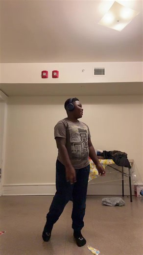 Gabe_90 (@annabellejohnson21)’s videos with original sound - princess 👸🏽