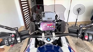 339 reactions · 153 comments | Electronic Windshield Adjuster for the water-cooled BMW R1200-R1250 GS and GSA - plug and play installation - won't void warranty - push-button micro adjustment - easy adjustment at any speed - safer operation as you dont take your hands off the handlebar - better fine tuning of the windshield to your helmet because you remain on your natural riding position Only from LED Lights Ph 09285512347 | LED Lights Ph | Facebook